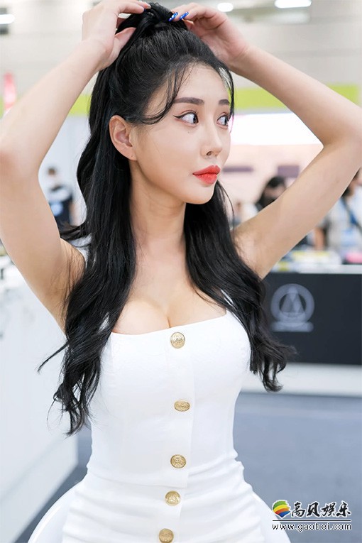 Show girl 饭拍秀 [ID131569 版本]【20合集 6.19 GB】