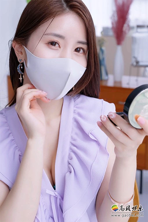 未整理、遗漏、彩蛋、盲盒系列[ID131570]【20合集 3.95 GB】