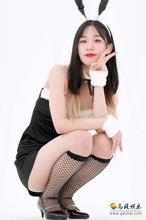 SEMINA 饭拍秀 拍摄日期：20230219【10合集 3.45 GB】