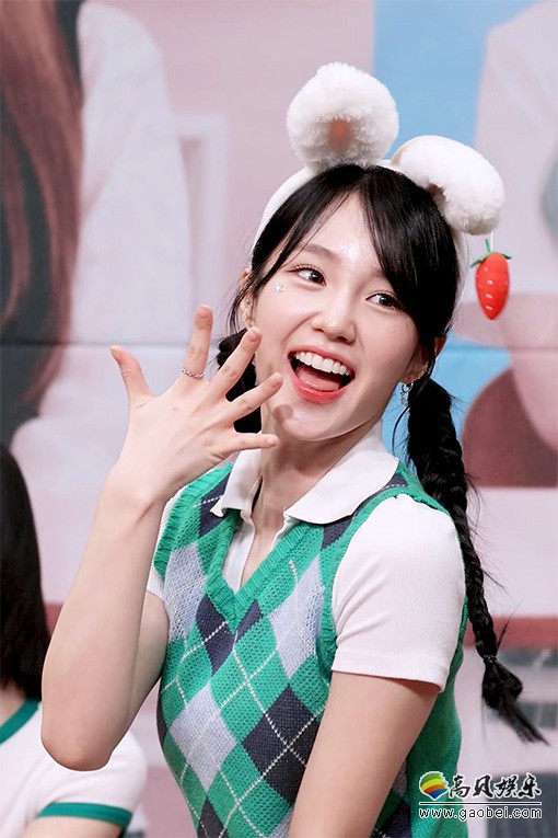 woo!ah! 饭拍秀 拍摄日期：20230219【15合集 4.67 GB】