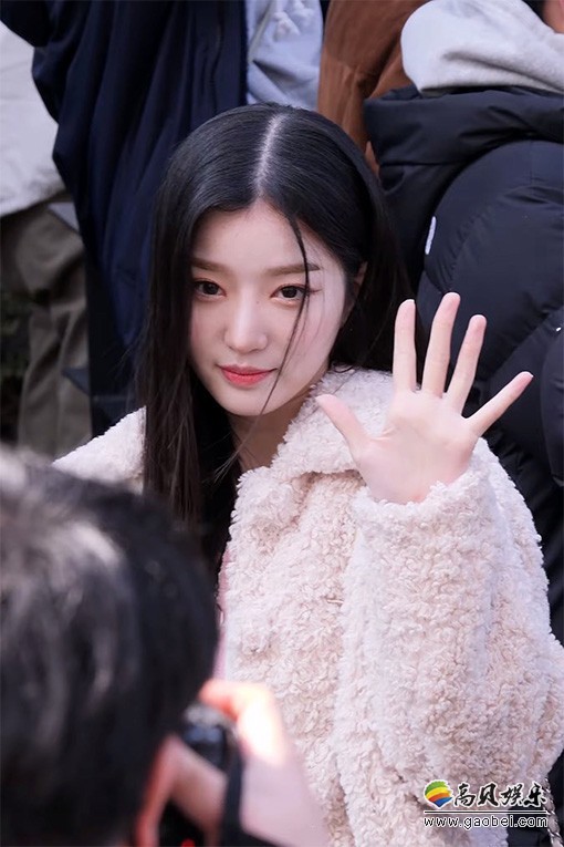 tripleS 饭拍秀 拍摄日期：20230224【5合集 1.86 GB】