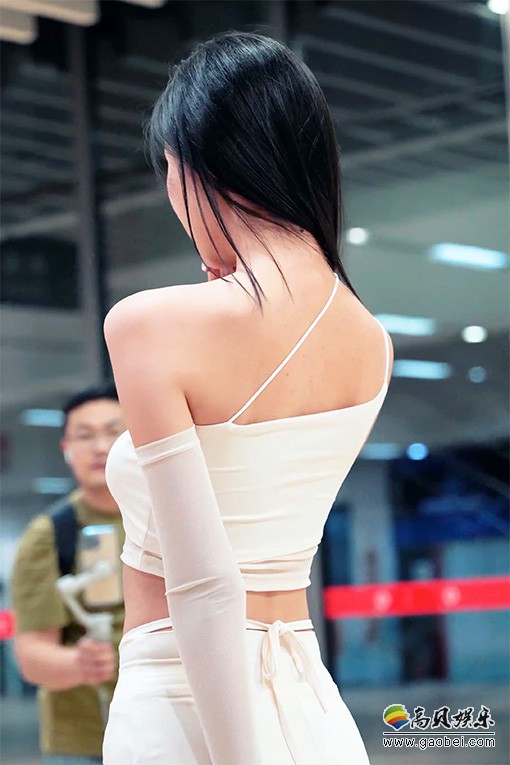 Show girl 饭拍秀 [ID131591 版本]【20合集 8.67 GB】