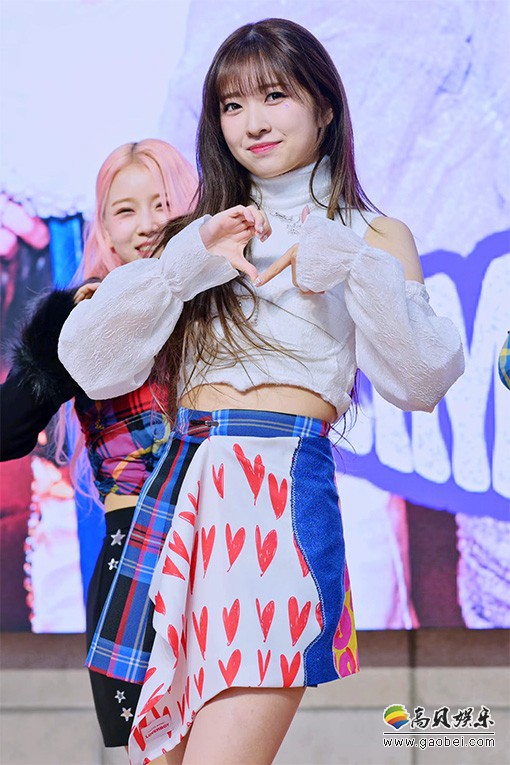 LIMELIGHT 饭拍秀 拍摄日期：20230225【13合集 2.52 GB】