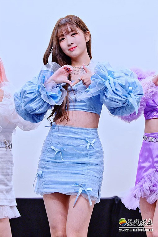 LIMELIGHT 饭拍秀 拍摄日期：20230226【20合集 4.80 GB】