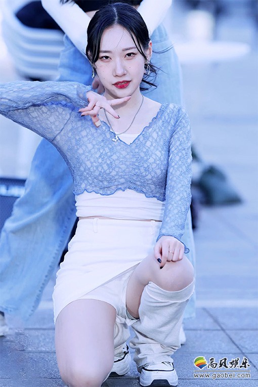 ZENA 饭拍秀 拍摄日期：20230301【13合集 3.39 GB】