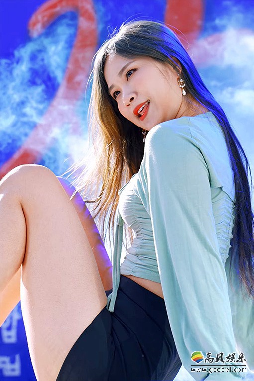 SOUL 饭拍秀 拍摄日期：20230302【10合集 4.16 GB】