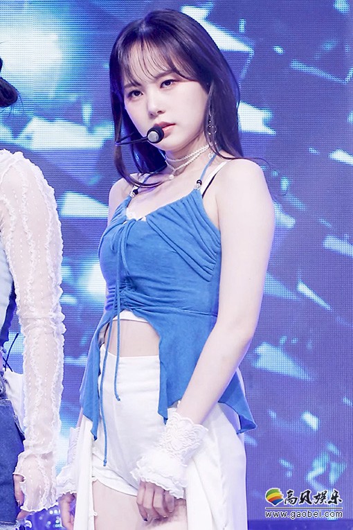 ARTBEAT 饭拍秀 拍摄日期：20230302【3合集 1.12 GB】