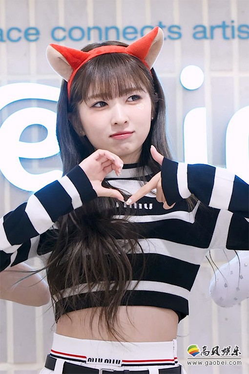 LIMELIGHT 饭拍秀 拍摄日期：20230305【4合集 1.67 GB】