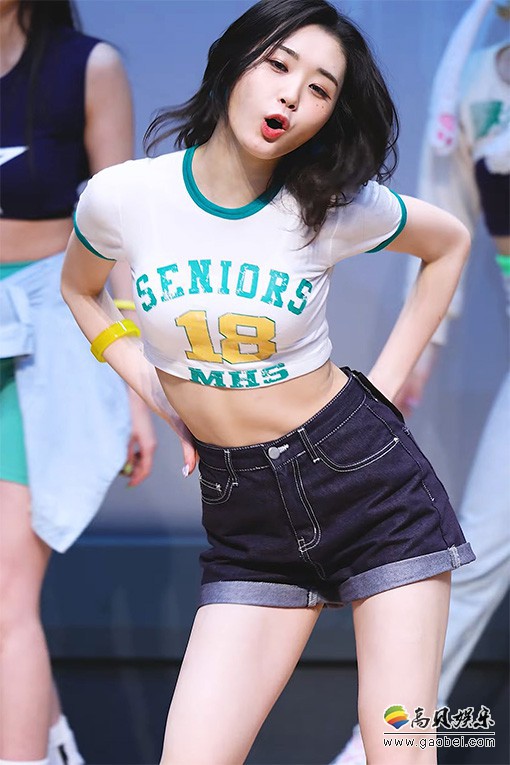 TRI.BE 饭拍秀 拍摄日期：20230305【17合集 10.0 GB】