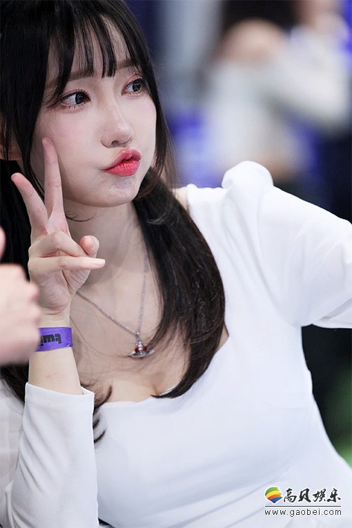 Show girl 饭拍秀 [ID131627 版本]【20合集 8.28 GB】