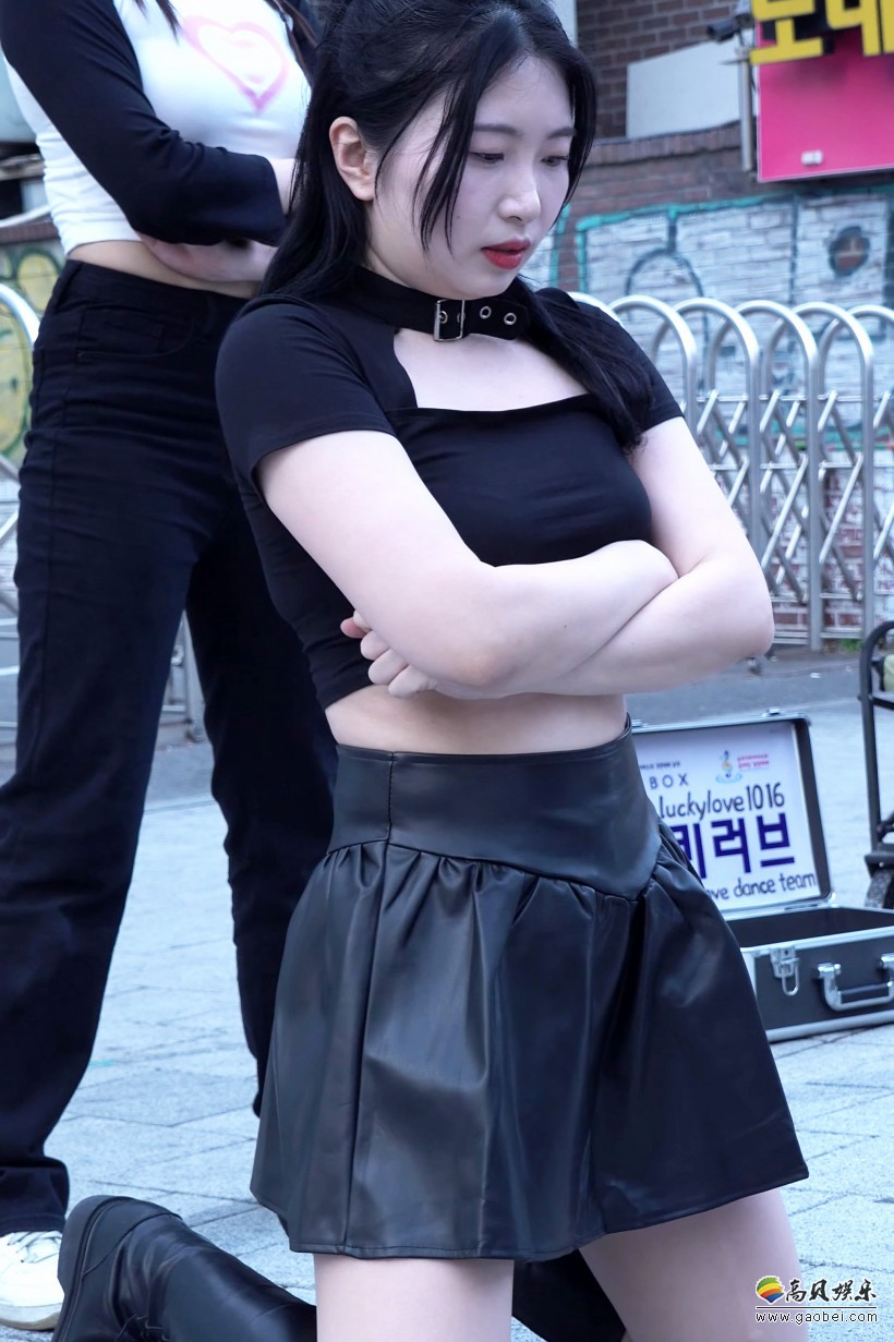 LuckyLove 饭拍秀 拍摄日期：20230310【22合集 7.94 GB】