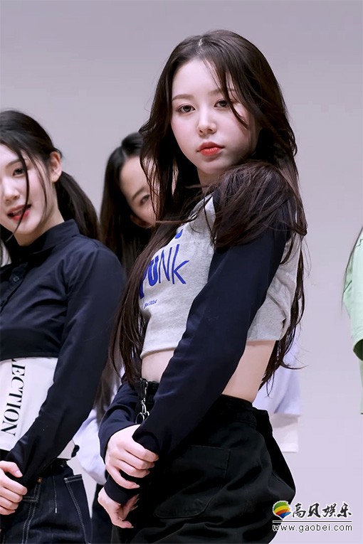 tripleS 饭拍秀 拍摄日期：20230310【8合集 4.71 GB】