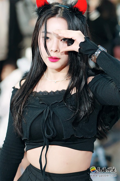 Lady B 饭拍秀 拍摄日期：20230311【57合集 17.3 GB】