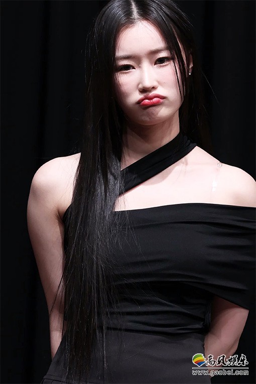 PIXY 饭拍秀 拍摄日期：20230311【26合集 4.14 GB】