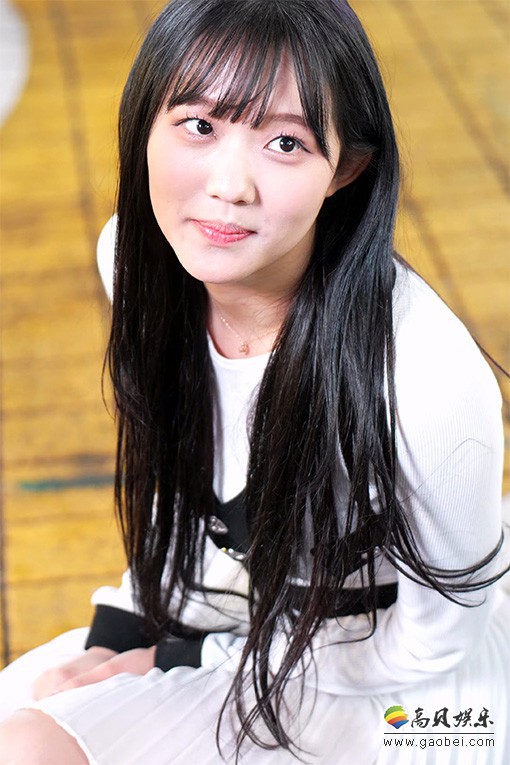 韩国街头女团 饭拍秀 拍摄日期：20230311【11合集 3.75 GB】