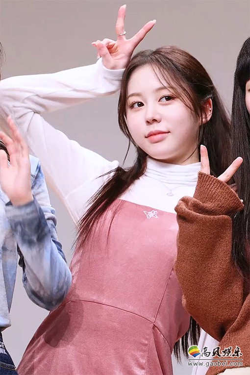 tripleS 饭拍秀 拍摄日期：20230312【11合集 4.64 GB】