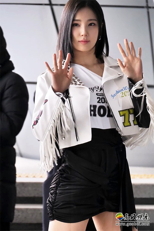 ALICE 饭拍秀 拍摄日期：20230317【6合集 1.76 GB】