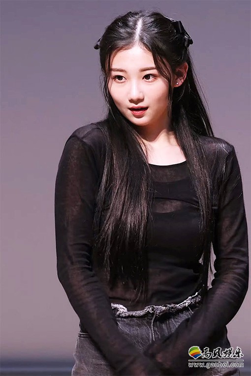 tripleS 饭拍秀 拍摄日期：20230318【4合集 1.32 GB】