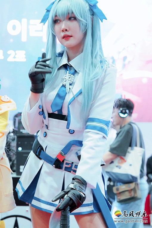 Show girl 饭拍秀 [ID131659 版本]【20合集 10.2 GB】