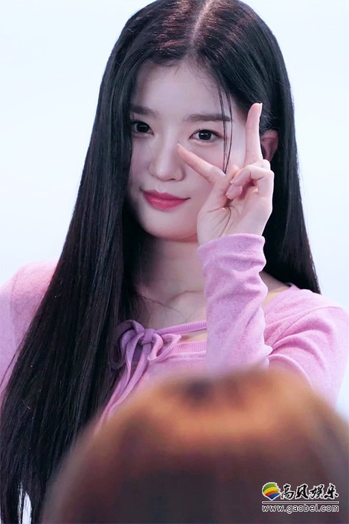 tripleS 饭拍秀 拍摄日期：20230319【10合集 4.05 GB】