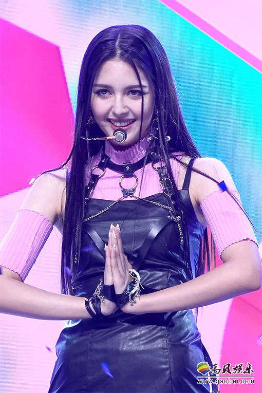 Lapillus 饭拍秀 拍摄日期：20230323【3合集 1.32 GB】