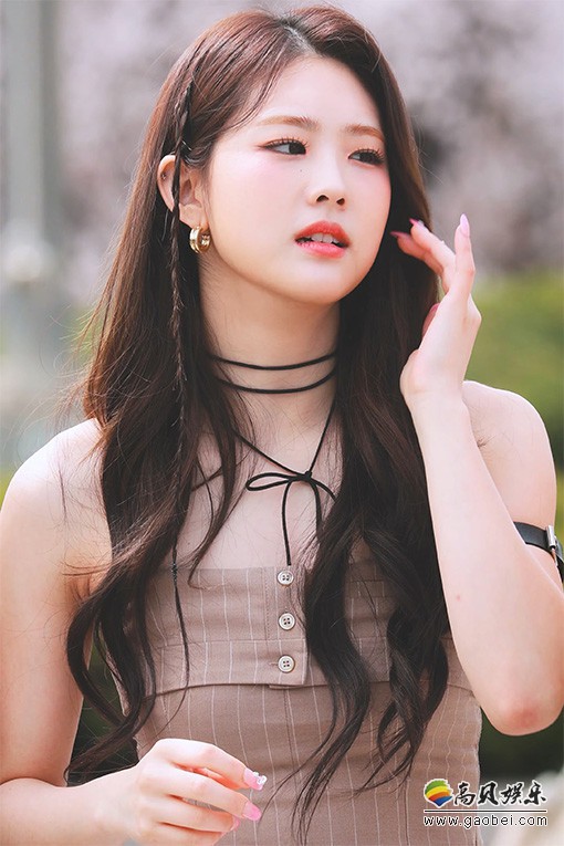 ICHILLIN 饭拍秀 拍摄日期：20230324【12合集 21.8 GB】