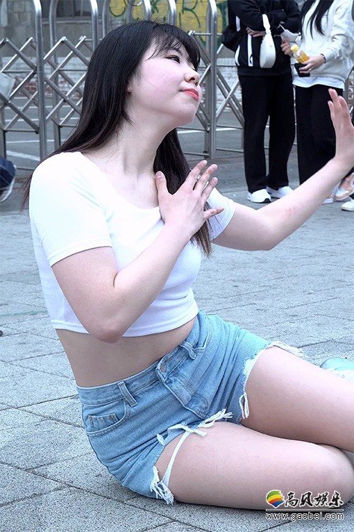 EyesOnMe 饭拍秀 拍摄日期：20230325【25合集 7.13 GB】