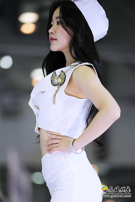 Show girl 饭拍秀 [ID131682 版本]【20合集 6.47 GB】