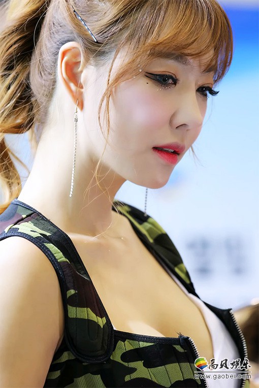 Show girl 饭拍秀 [ID131683 版本]【20合集 11.1 GB】