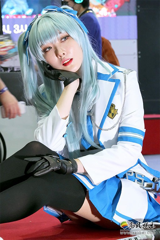 Show girl 饭拍秀 [ID131684 版本]【20合集 9.03 GB】