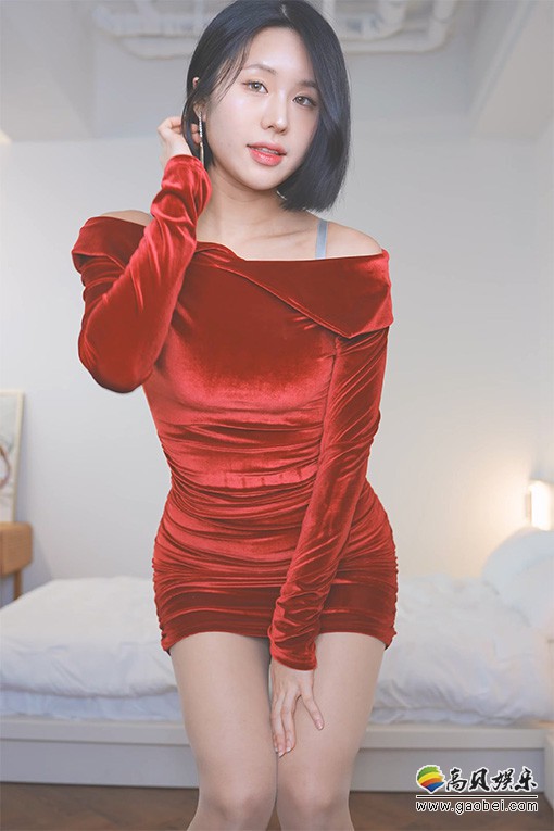 未整理、遗漏、彩蛋、盲盒系列[ID131685]【20合集 3.18 GB】