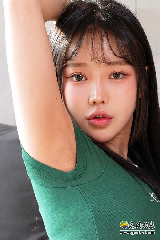 Show girl 饭拍秀 [ID131688 版本]【20合集 6.41 GB】