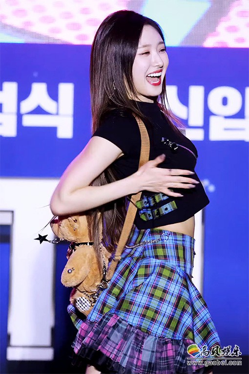 H1-KEY 饭拍秀 拍摄日期：20230328【10合集 4.48 GB】