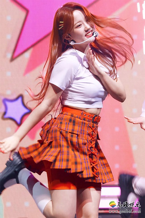 CSR 饭拍秀 拍摄日期：20230329【93合集 36.3 GB】