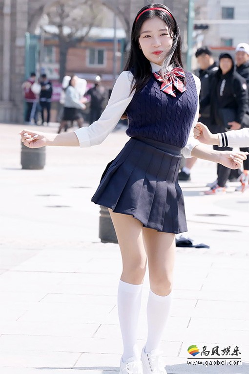 WILDEYES 饭拍秀 拍摄日期：20230330【2合集 536 MB】