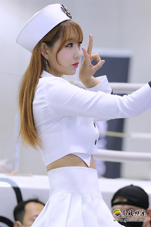 Show girl 饭拍秀 [ID131729 版本]【20合集 8.34 GB】