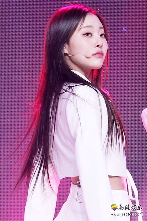 Billlie 饭拍秀 拍摄日期：20230331【13合集 4.89 GB】