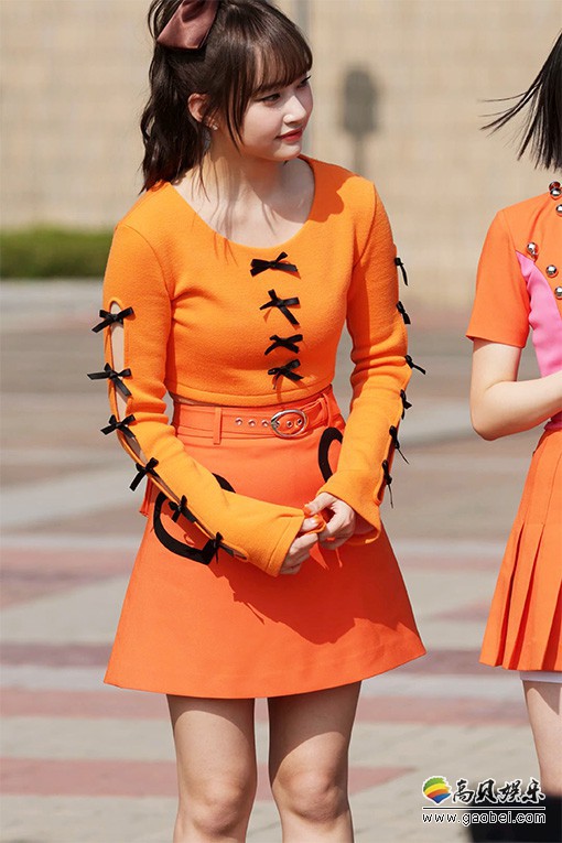 CSR 饭拍秀 拍摄日期：20230331【20合集 12.6 GB】