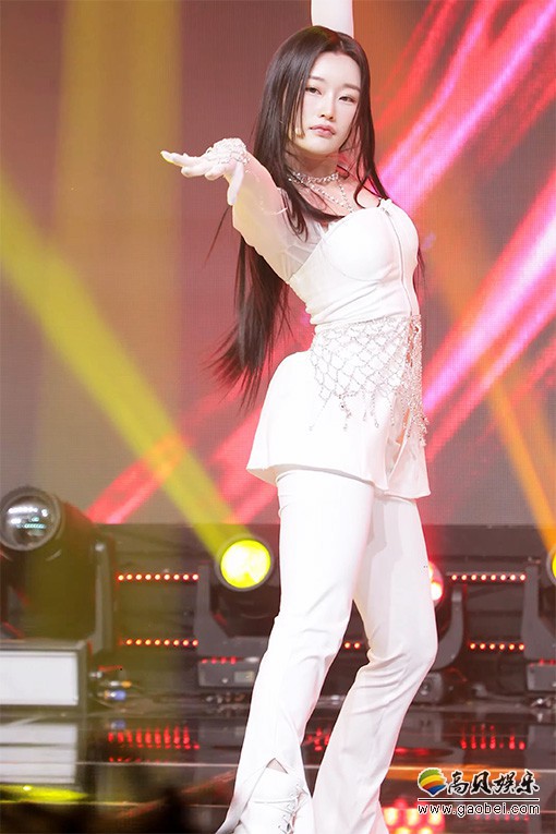 PIXY 饭拍秀 拍摄日期：20230331【7合集 2.14 GB】