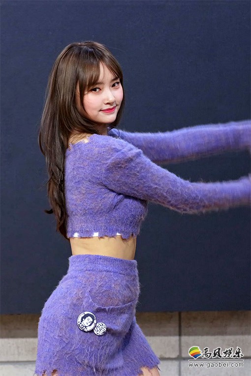 CSR 饭拍秀 拍摄日期：20230401【6合集 2.12 GB】