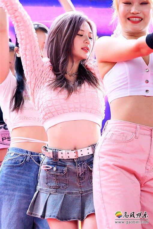 Gliese 饭拍秀 拍摄日期：20230401【22合集 11.8 GB】