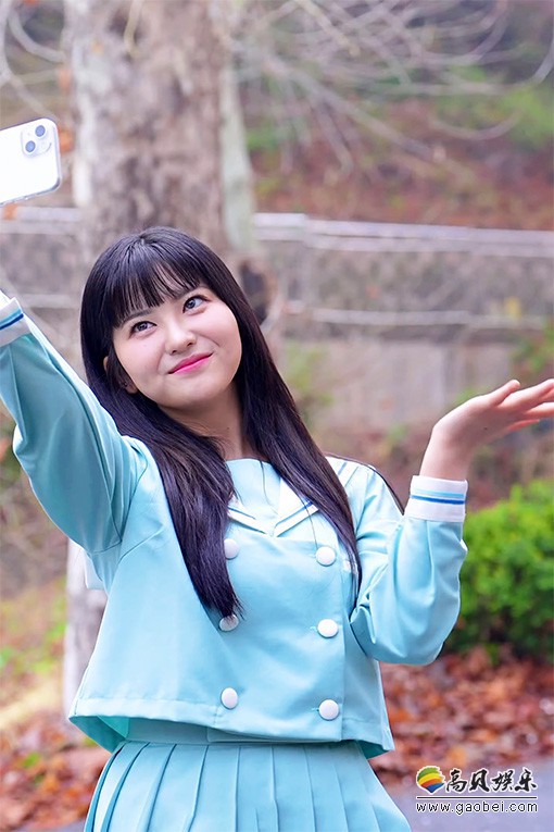 BUSTERS 饭拍秀 拍摄日期：20230406【25合集 10.3 GB】