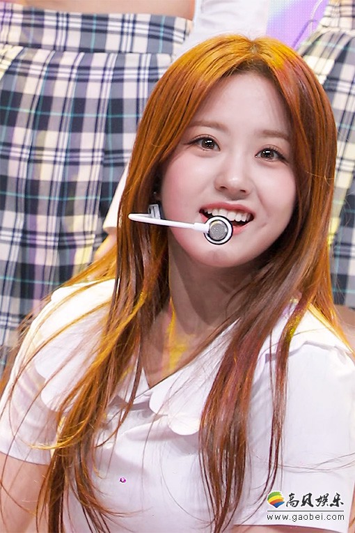 CSR 饭拍秀 拍摄日期：20230407【17合集 6.25 GB】