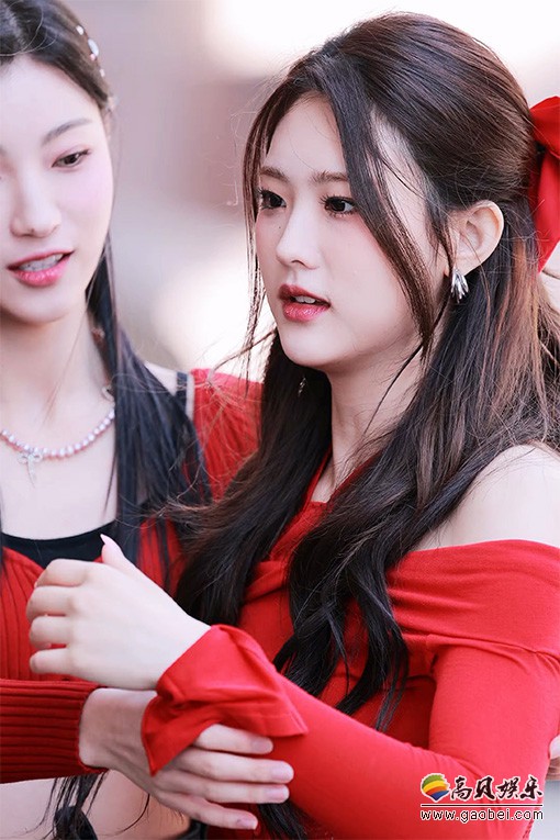 ICHILLIN 饭拍秀 拍摄日期：20230408【23合集 8.69 GB】