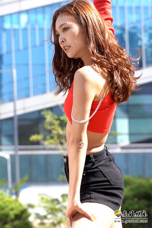 SOLAR MILD 饭拍秀 拍摄日期：20230409【3合集 1.13 GB】