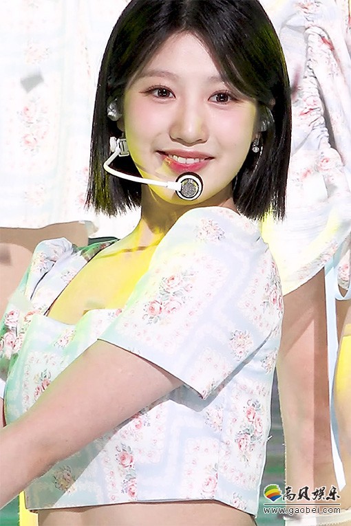 CSR 饭拍秀 拍摄日期：20230409【29合集 13.6 GB】