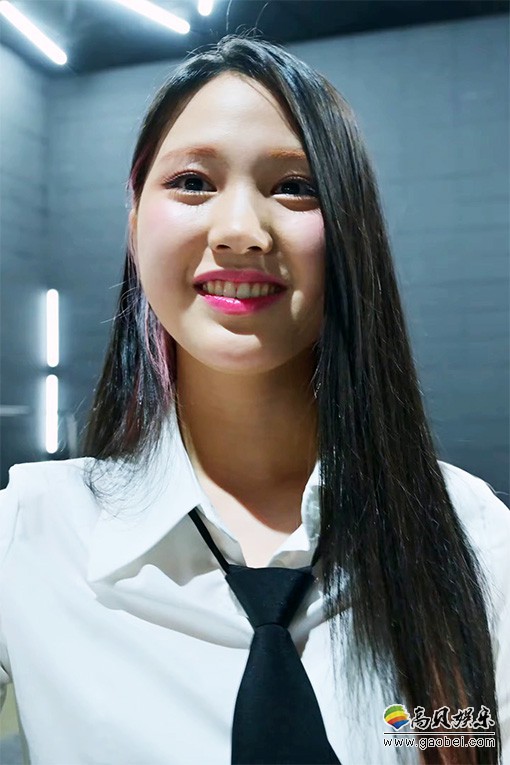 DreamNote 饭拍秀 拍摄日期：20230412【3合集 1.47 GB】