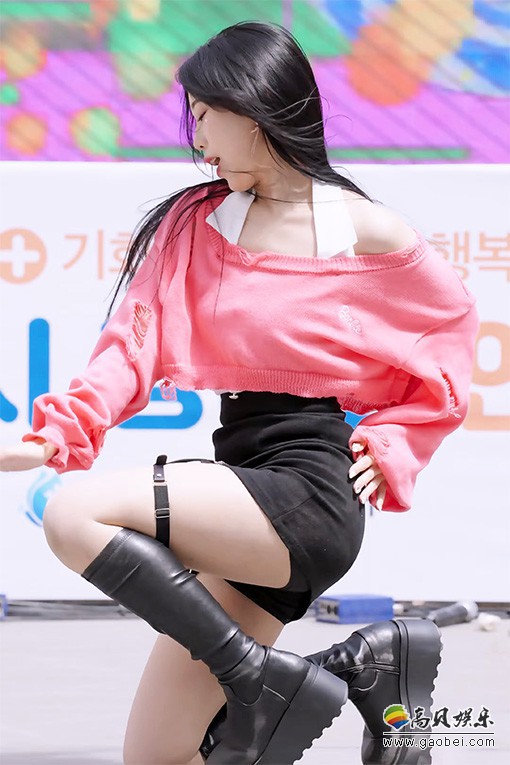 1SPIRIT 饭拍秀 拍摄日期：20230414【8合集 7.15 GB】