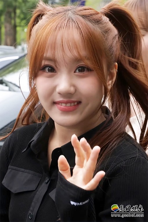 CSR 饭拍秀 拍摄日期：20230414【10合集 4.18 GB】