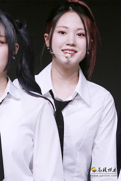 DreamNote 饭拍秀 拍摄日期：20230414【6合集 2.15 GB】